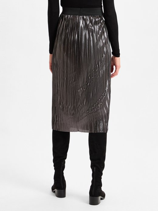 Damen Midirock