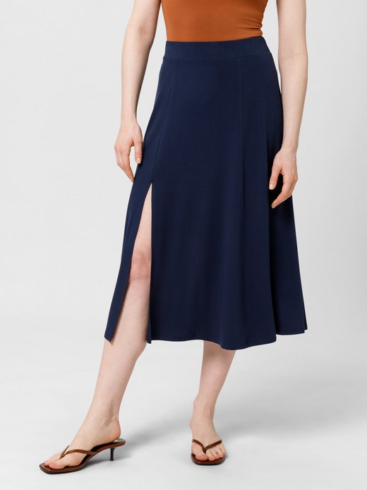Damen Midirock