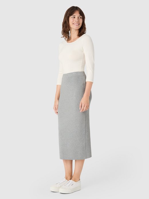 Damen Midirock
