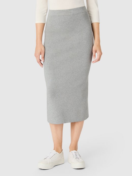 Damen Midirock