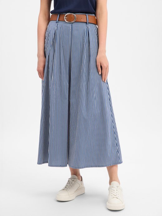 Damen Midirock