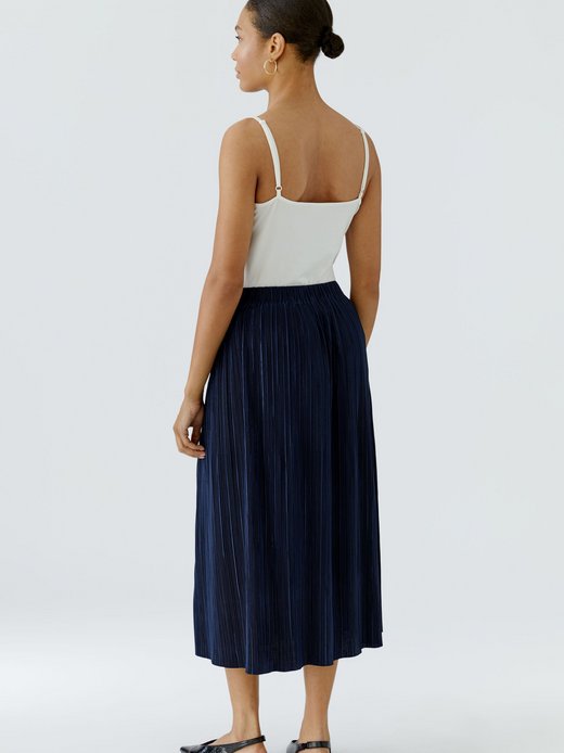 Damen Midirock