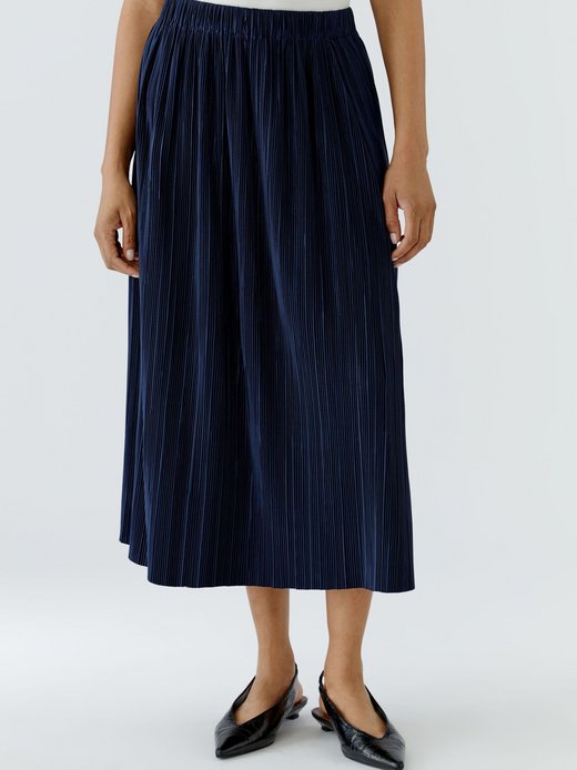 Damen Midirock