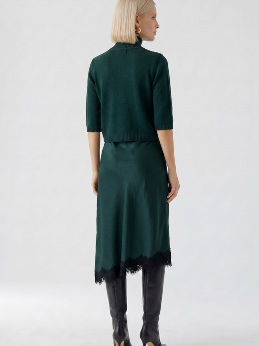 Damen Midirock