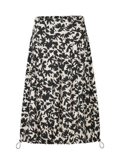Damen Midirock