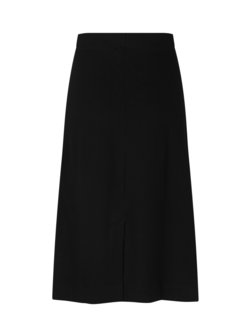 Damen Midirock