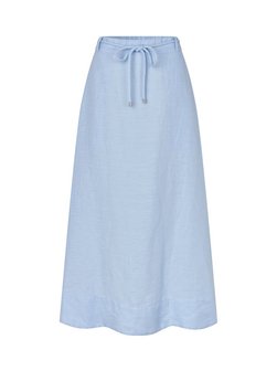 Damen Midirock