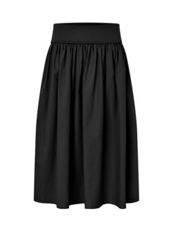 Damen Midirock