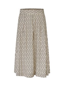 Damen Midirock