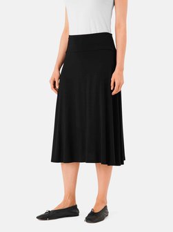Damen Midirock