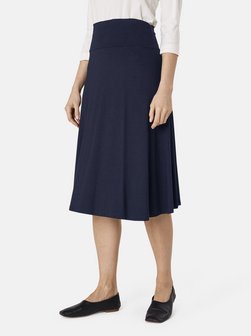 Damen Midirock