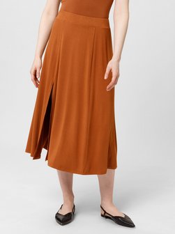 Damen Midirock