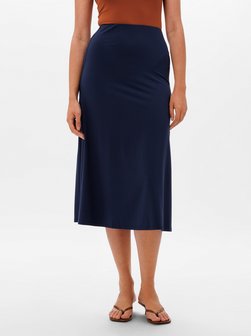 Damen Midirock