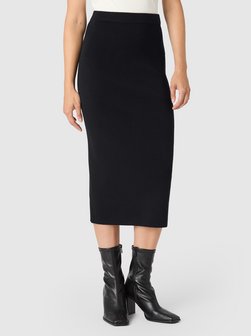 Damen Midirock