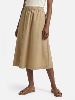 Damen Midirock