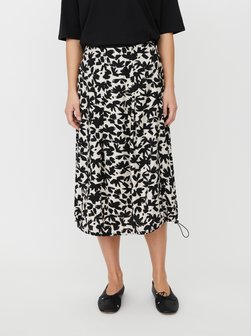 Damen Midirock