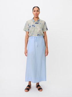 Damen Midirock