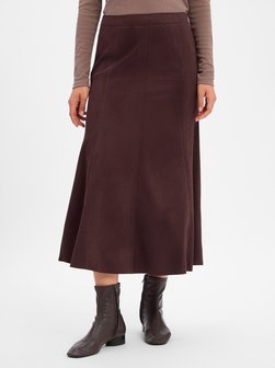 Damen Midirock