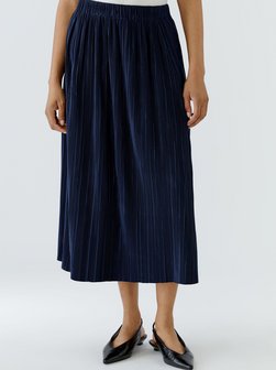 Damen Midirock