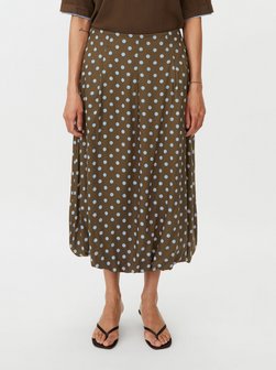 Damen Midirock