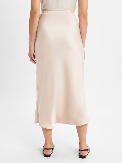 Damen Midirocke - Vicky