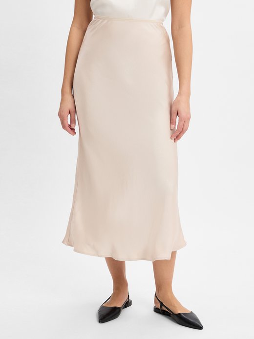 Damen Midirocke - Vicky