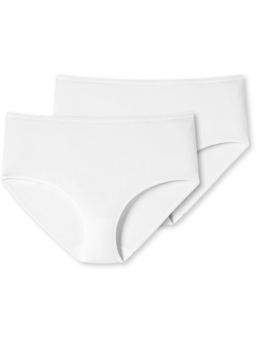 Damen Midislip  -  95/5