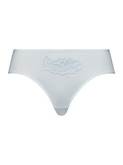 Damen Midislip  -  Anne