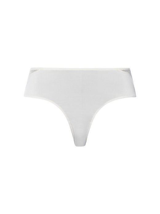 Damen Midislip  -  Cira