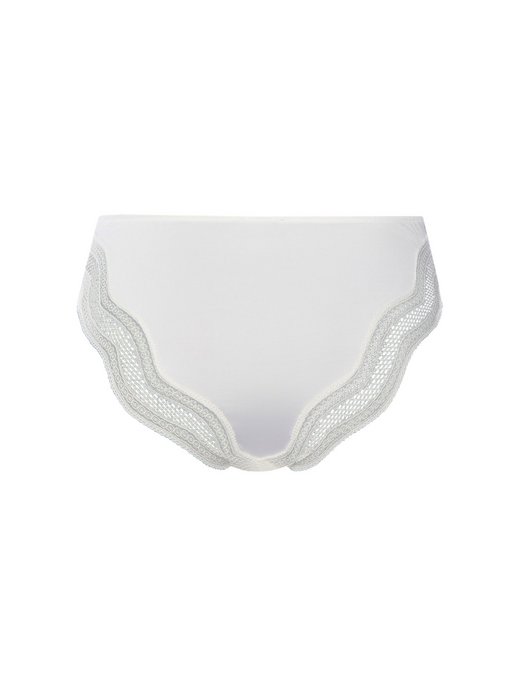 Damen Midislip  -  Cira