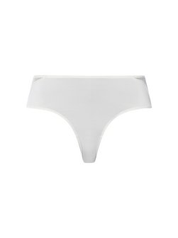 Damen Midislip  -  Cira