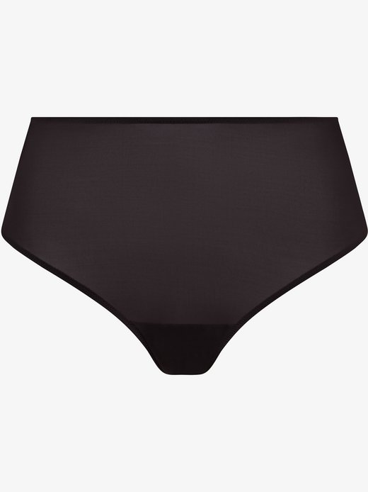 Damen Midislip  -  Clia