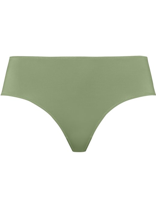 Damen Midislip  -  Elia