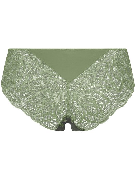 Damen Midislip  -  Elia