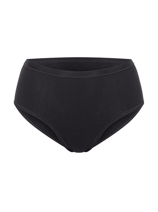 Damen Midislip  -  GO Daily Cotton Midi