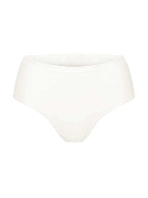 Damen Midislip  -  GO Daily Cotton Midi