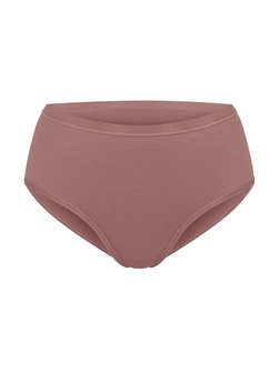 Damen Midislip  -  GO Daily Cotton Midi