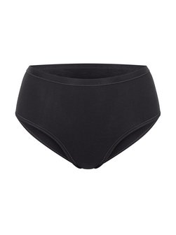 Damen Midislip  -  GO Daily Cotton Midi