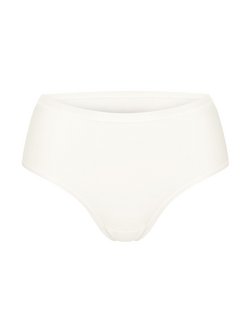 Damen Midislip  -  GO Daily Cotton Midi