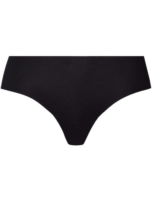 Damen Midislip  -  Invisible Cotton