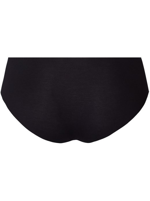 Damen Midislip  -  Invisible Cotton