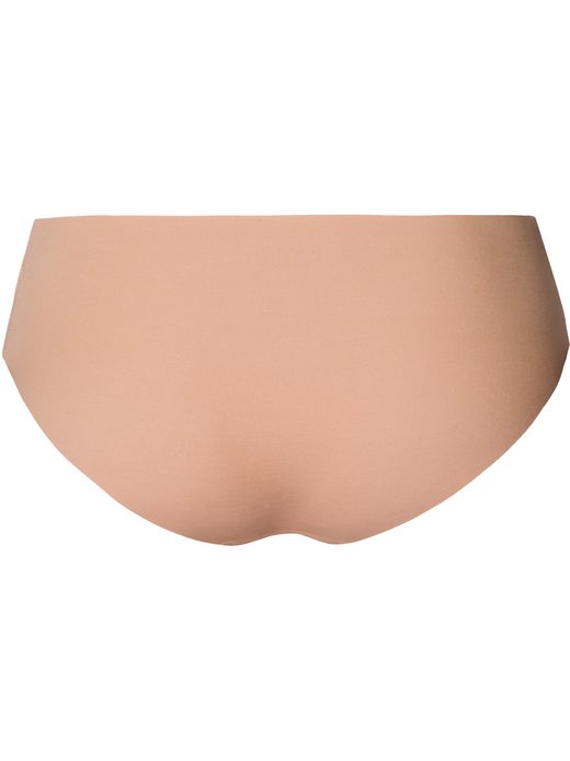 Damen Midislip  -  Invisible Cotton
