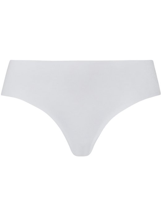 Damen Midislip  -  Invisible Cotton