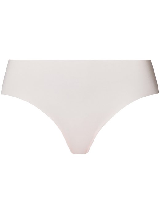 Damen Midislip  -  Invisible Cotton