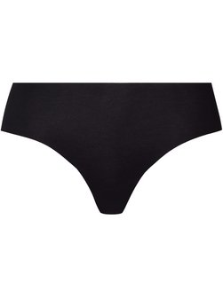 Damen Midislip  -  Invisible Cotton