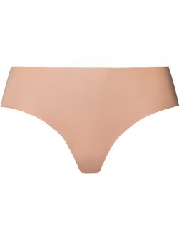 Damen Midislip  -  Invisible Cotton