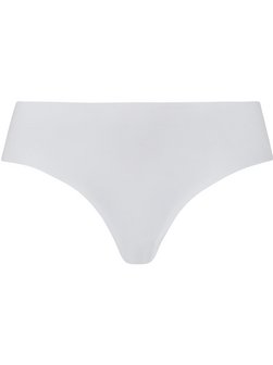 Damen Midislip  -  Invisible Cotton