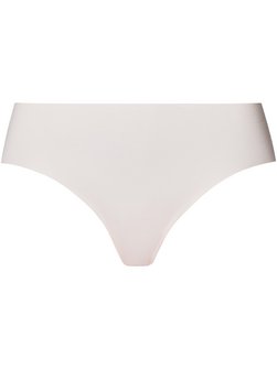 Damen Midislip  -  Invisible Cotton