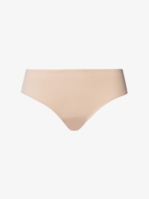 Damen Midislip  -  Invisible Touch