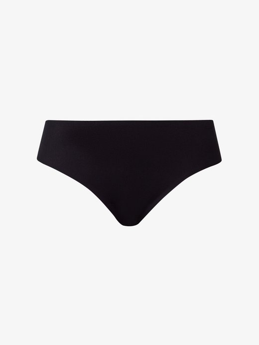 Damen Midislip  -  Invisible Touch